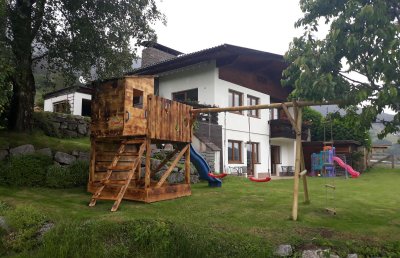 Garten (3)